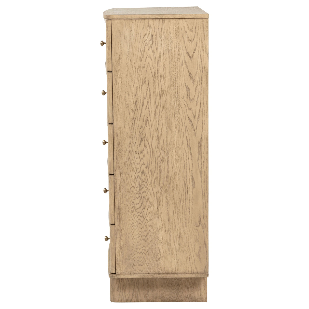 Kailani Chest of Drawers