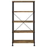 Analiese Bookshelf