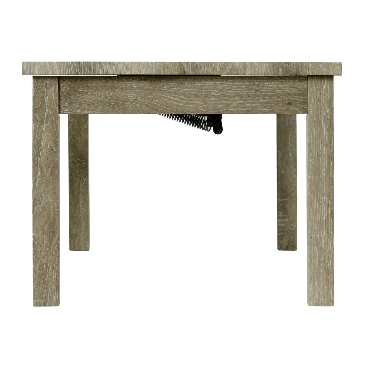 Oak Lawn Three Pack Occasional Set (Lift Top Coffee Table)