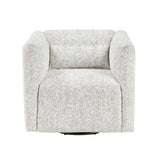 Vienna Swivel Chair image