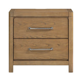 Charlotte-Night Stand image