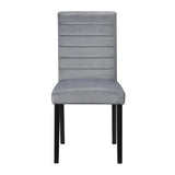 5902S - Side Chair