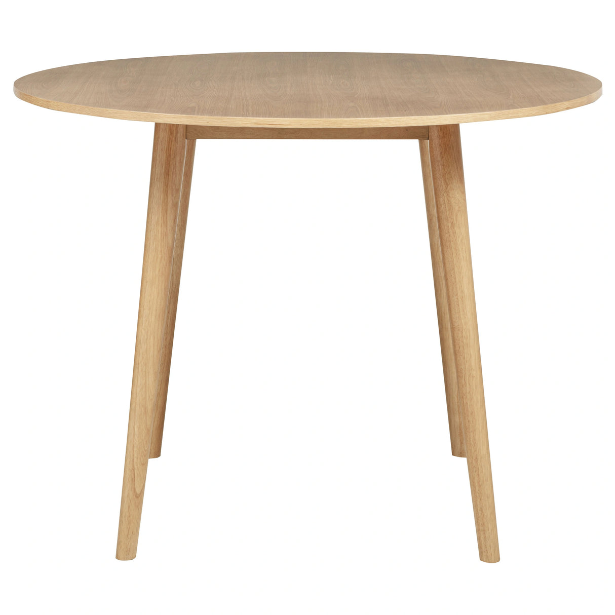Andrews Counter Height Dining Table
