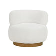 Novella-Swivel Chair image