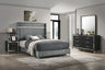 Lucia Bedroom Set