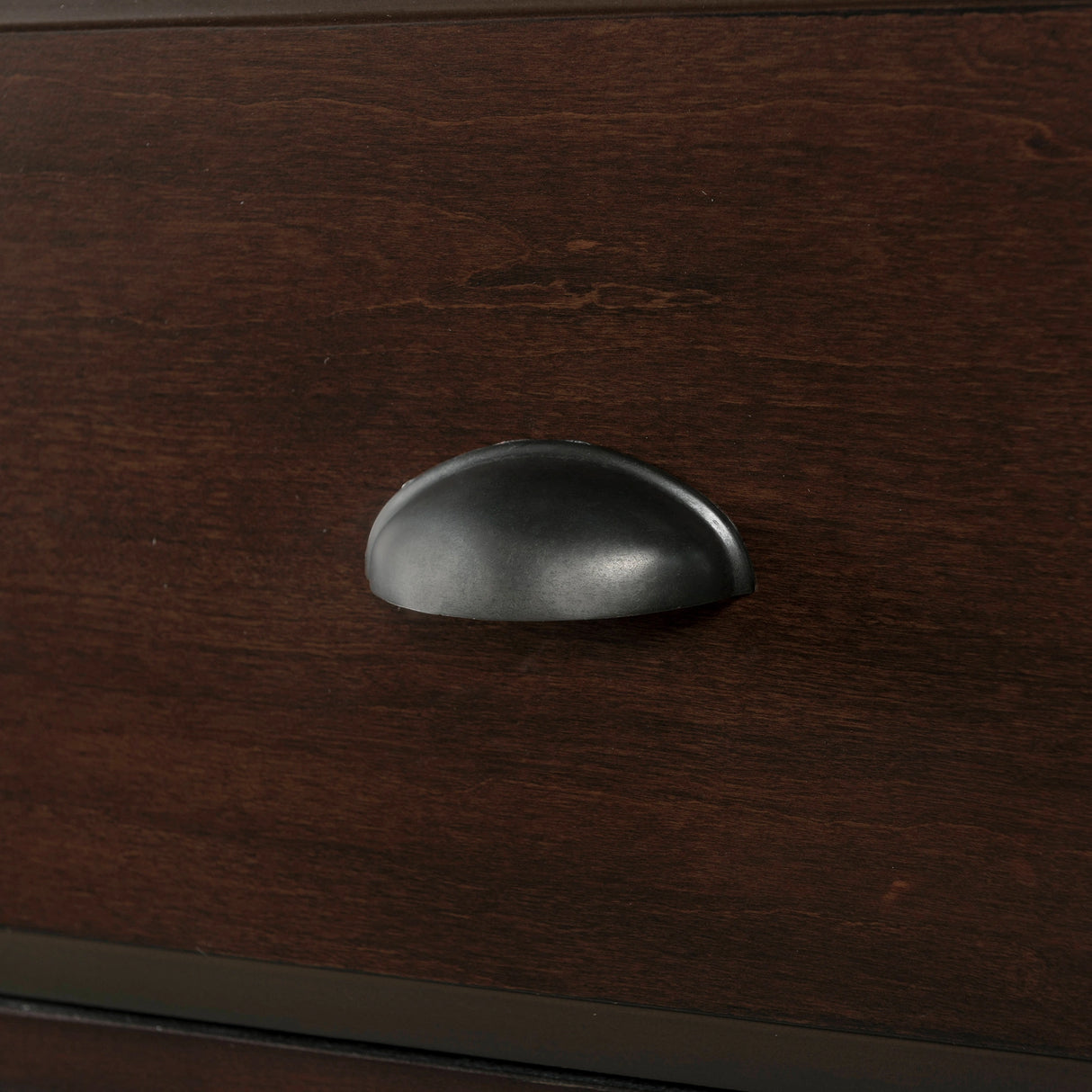 Canton Chest Cherry