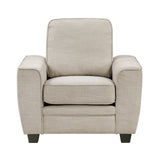Zander-Chair image