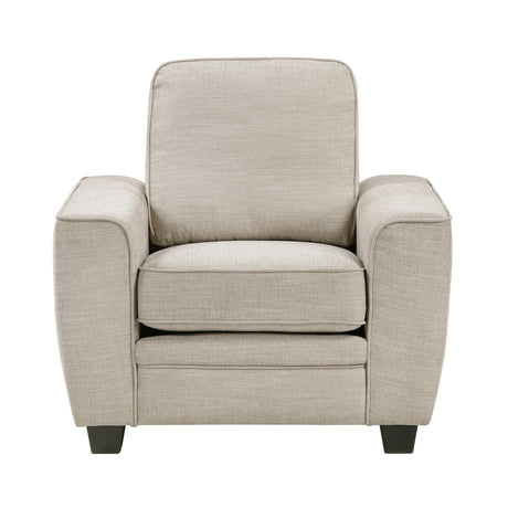 Zander-Chair image