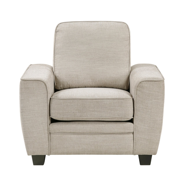 Zander-Chair image