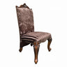 Versailles Side Chair Set-2