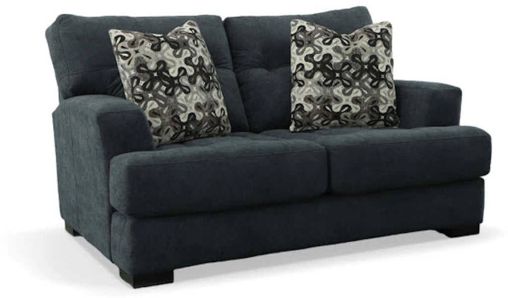 30802 Loveseat