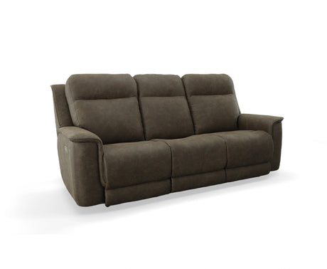 86851H Pwr HR Recl. Sofa
