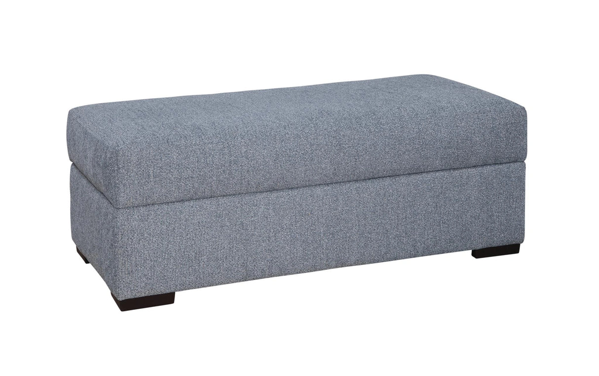 3598 Scout Ash Sectional