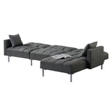 Sectional Sofa