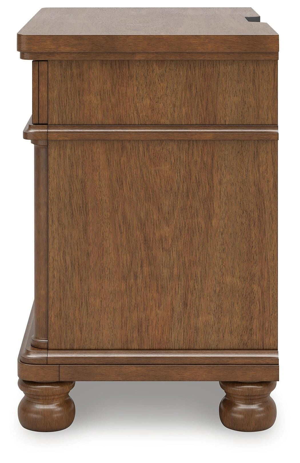 Rowlenstown Bedroom Set