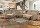 7584 Burbank Ecru