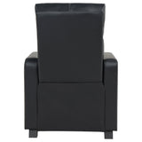 Toohey Home Theater Seating