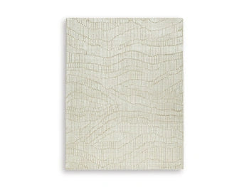 Jaseena Area Rug