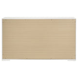 Ives Dresser
