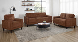 Bowen II Sofa