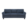 Ellery-Sofa image