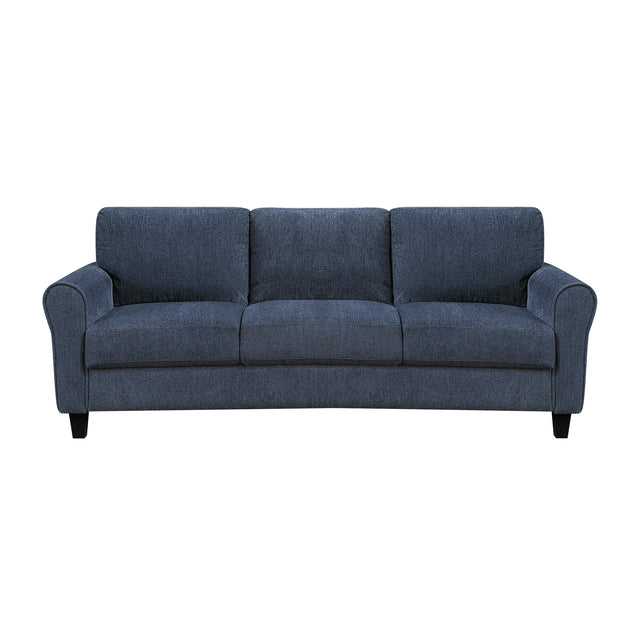 Ellery-Sofa image