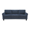 Ellery-Sofa image