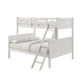 Sami Bunk Bed