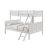 Sami Bunk Bed