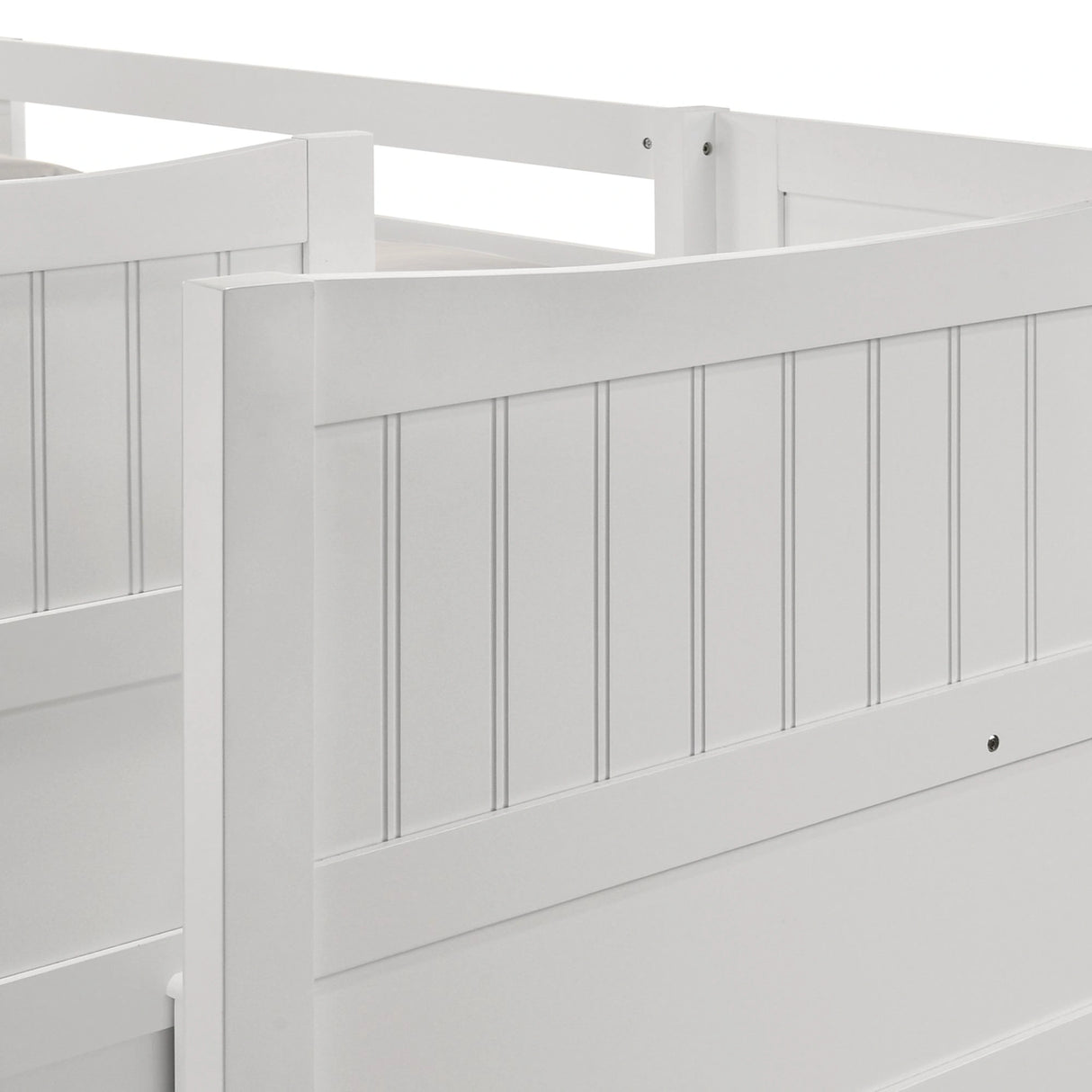 Sami Bunk Bed