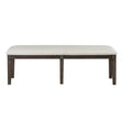 Victoria-Bench image
