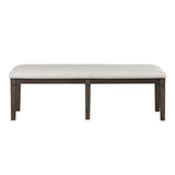 Victoria-Bench image