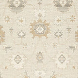 Calkin Rug