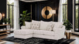 55701 Sofa