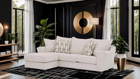 55702 Loveseat