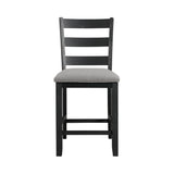 Martin Dining Set
