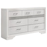 Miranda Dresser