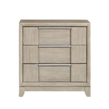 McKewen Night Stand