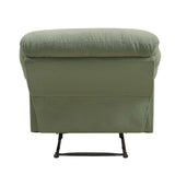 Motion Recliner
