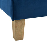 Crosby Bench Royale (ISTA 3)