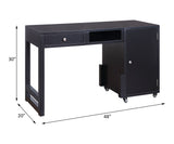 Desk (Convertible)
