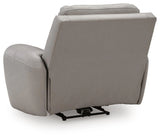 Trendsetter Recliner