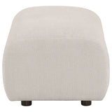Burnett Sofa Set