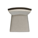 Grady Side Chair (2 Per Pack)