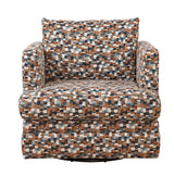 1130 Lamar Cashmere