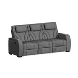Blitz Living Room Set