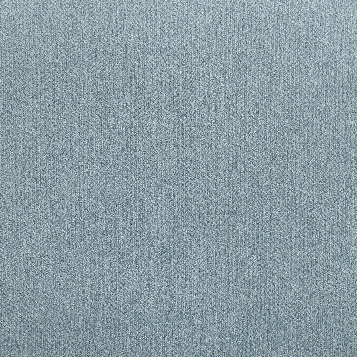 Acacia Swivel Chair in Freya Light Blue
