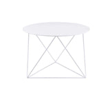 Accent Table