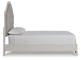 Blendon Queen Upholstered Bed