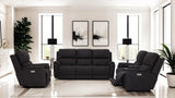 86791X Pwr HR/LB WB Sofa w/Wrls Rmt